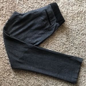 Express Columnist Pants